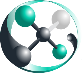 Екатеринбургский завод полиэтиленовых изделий Екатеринбургский завод полиэтиленовых изделий