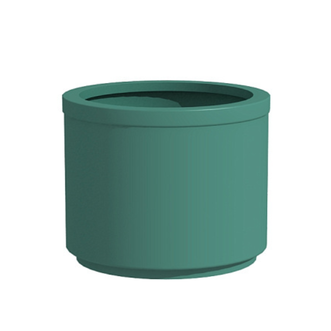 Кольцо доборное для септика, кессона, колодца