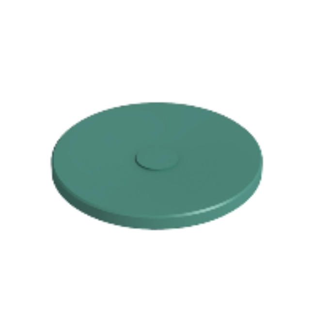 Люк ду 700, ду 820