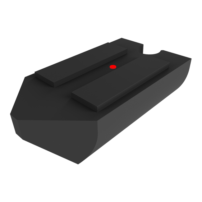 01-5qyb9pxmyrfcuys4i8towoll5jgn23zg.png