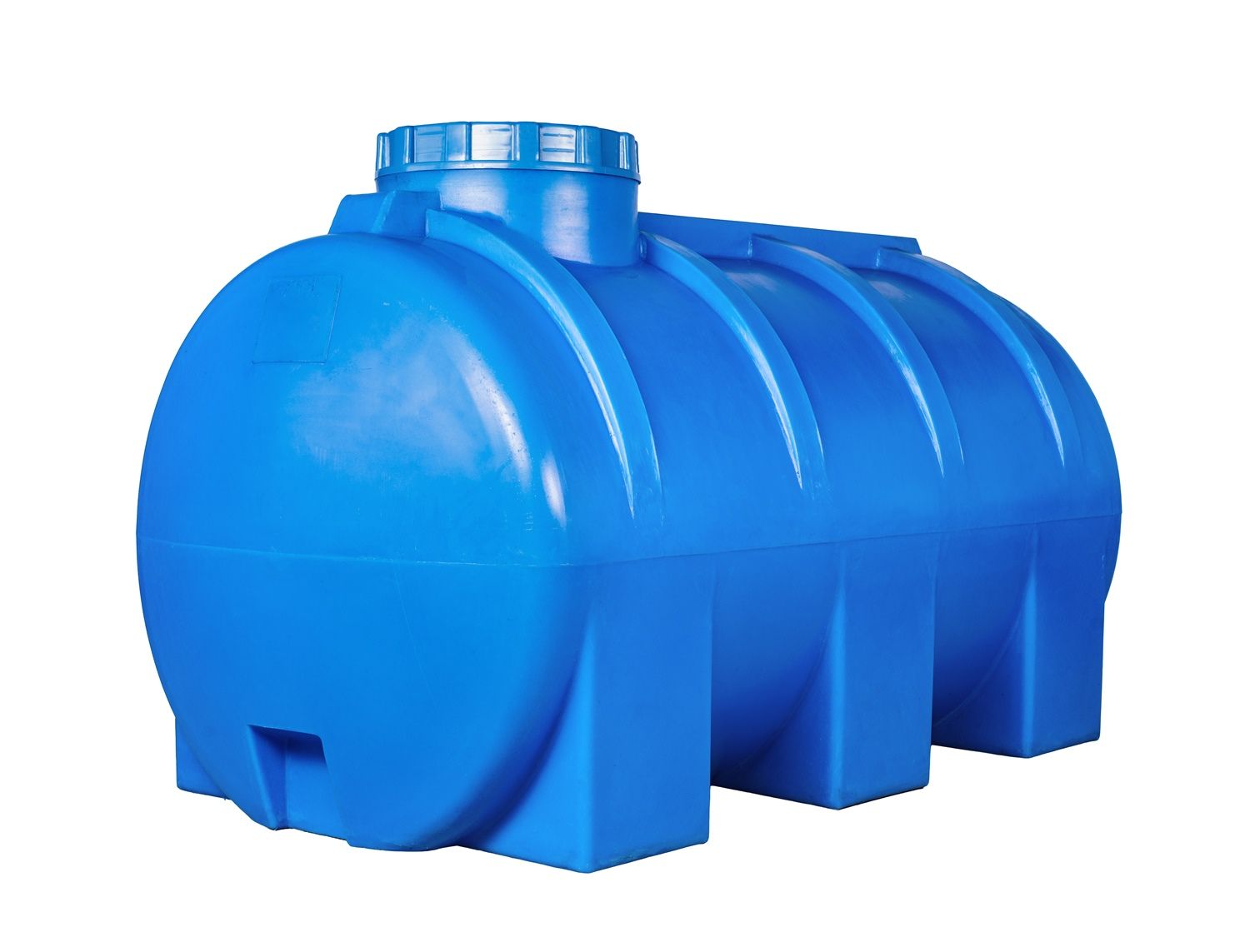 huge-plastic-tank-water-isolated-white.jpg