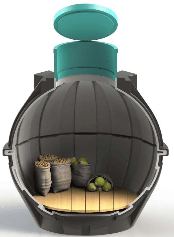 plastikovyj-pogreb-stoit-li-pokupat-ili-luchshe-tradicionnyj1.png